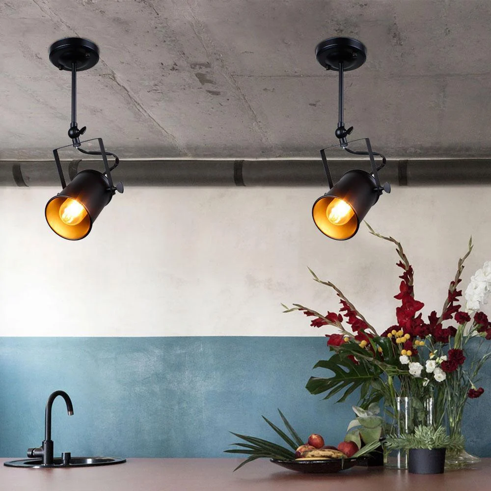 industrial-retail-pendant-hanging-light-215339 Industrial Retail Pendant Hanging Light 215339