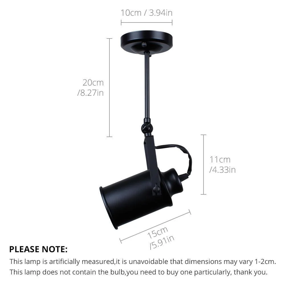 industrial-retail-pendant-hanging-light-388568 Industrial Retail Pendant Hanging Light 388568