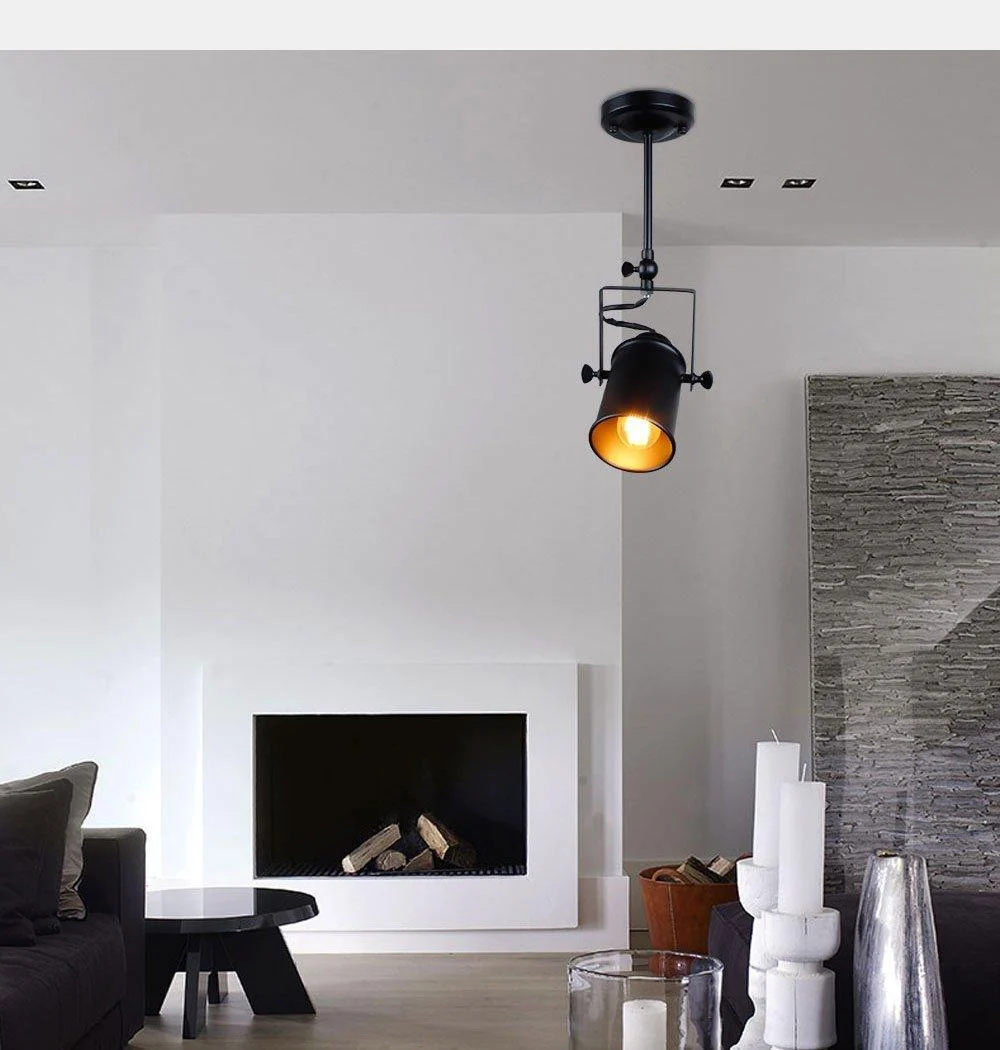 industrial-retail-pendant-hanging-light-469096 Industrial Retail Pendant Hanging Light 469096