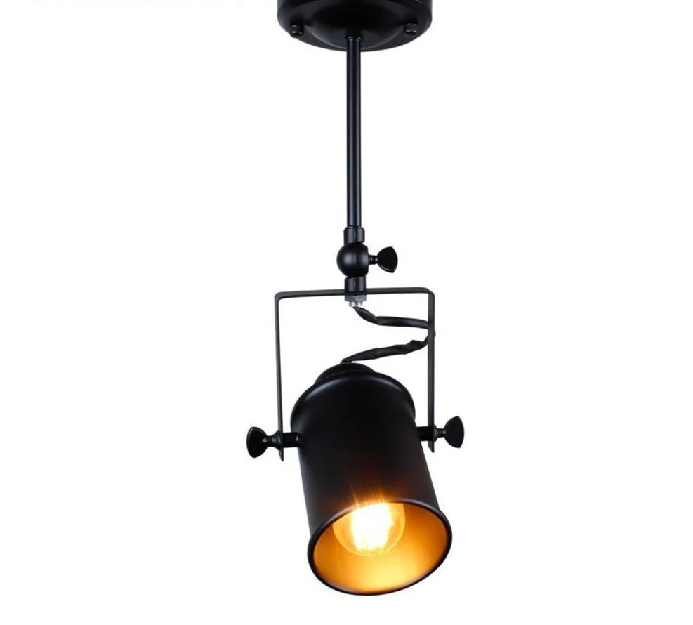 industrial-retail-pendant-hanging-light-788739 Industrial Retail Pendant Hanging Light 788739