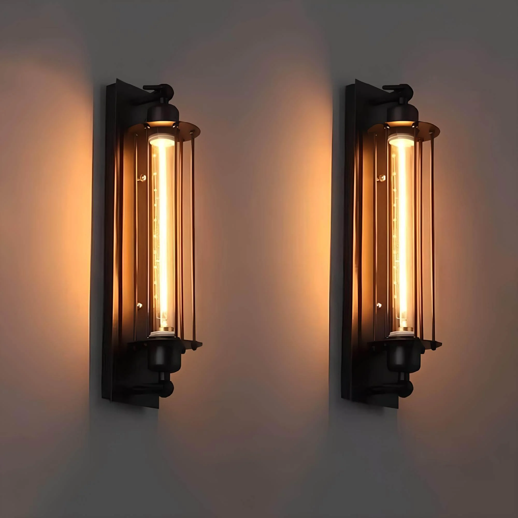 industrial-vintage-wall-lamp-wandlampe-industriestil-schwarz-xlumina_1 Industrial Vintage Wall Lamp Wandlampe Industriestil Schwarz Xlumina 1