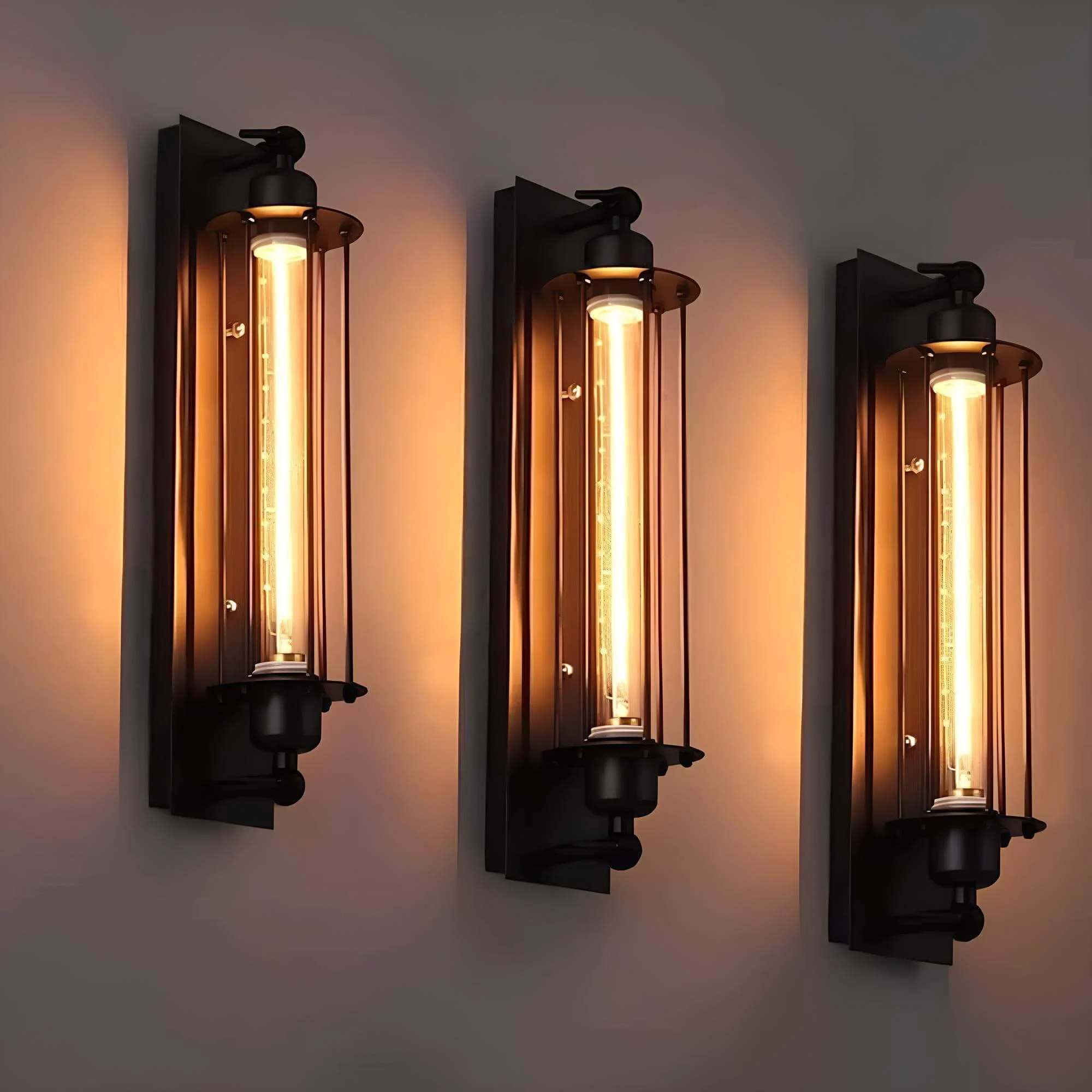 industrial-vintage-wall-lamp-wandlampe-industriestil-schwarz-xlumina_2 Industrial Vintage Wall Lamp Wandlampe Industriestil Schwarz Xlumina 2