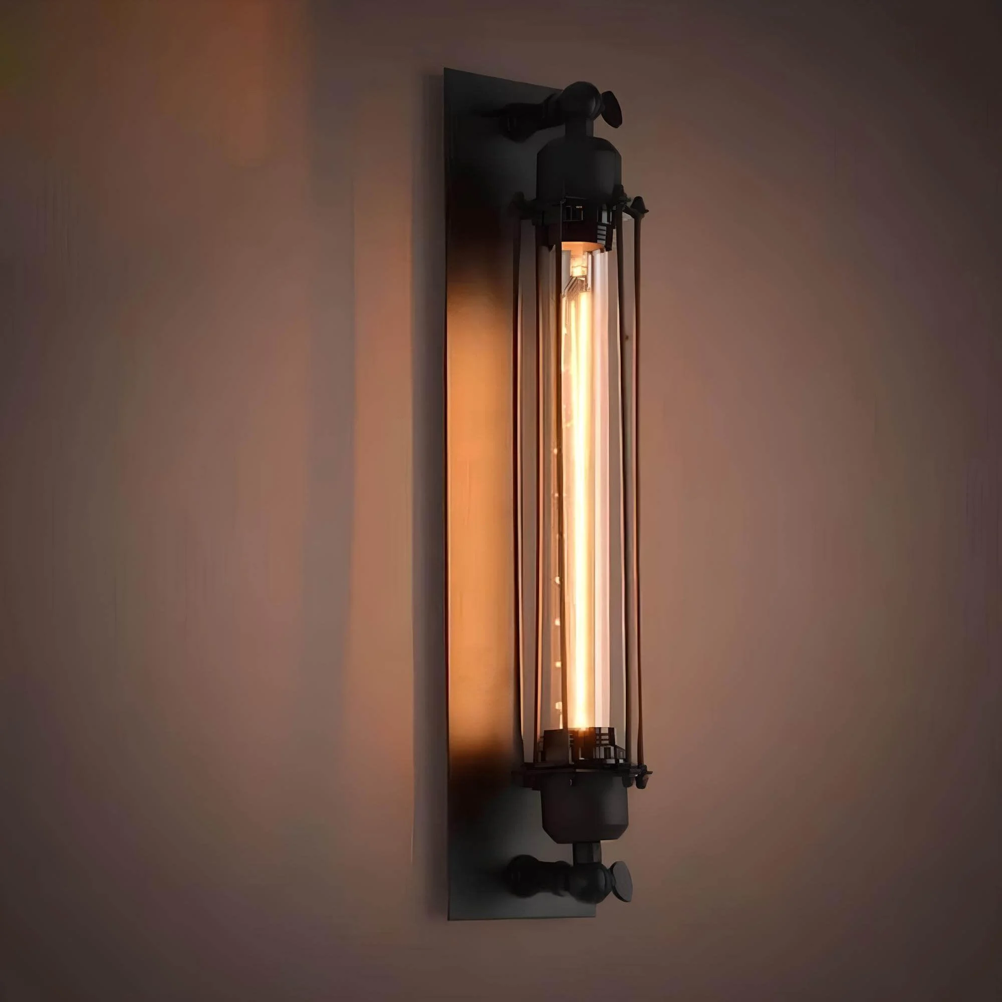 industrial-vintage-wall-lamp-wandlampe-industriestil-schwarz-xlumina_3 Industrial Vintage Wall Lamp Wandlampe Industriestil Schwarz Xlumina 3