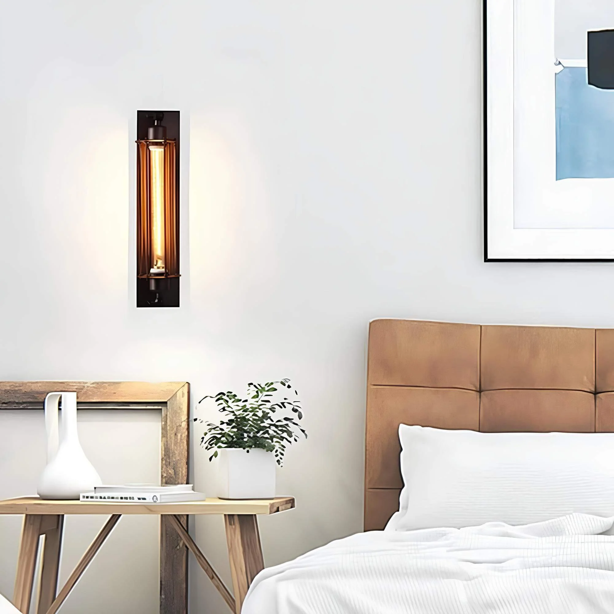 industrial-vintage-wall-lamp-wandlampe-industriestil-schwarz-xlumina_5 Industrial Vintage Wall Lamp Wandlampe Industriestil Schwarz Xlumina 5