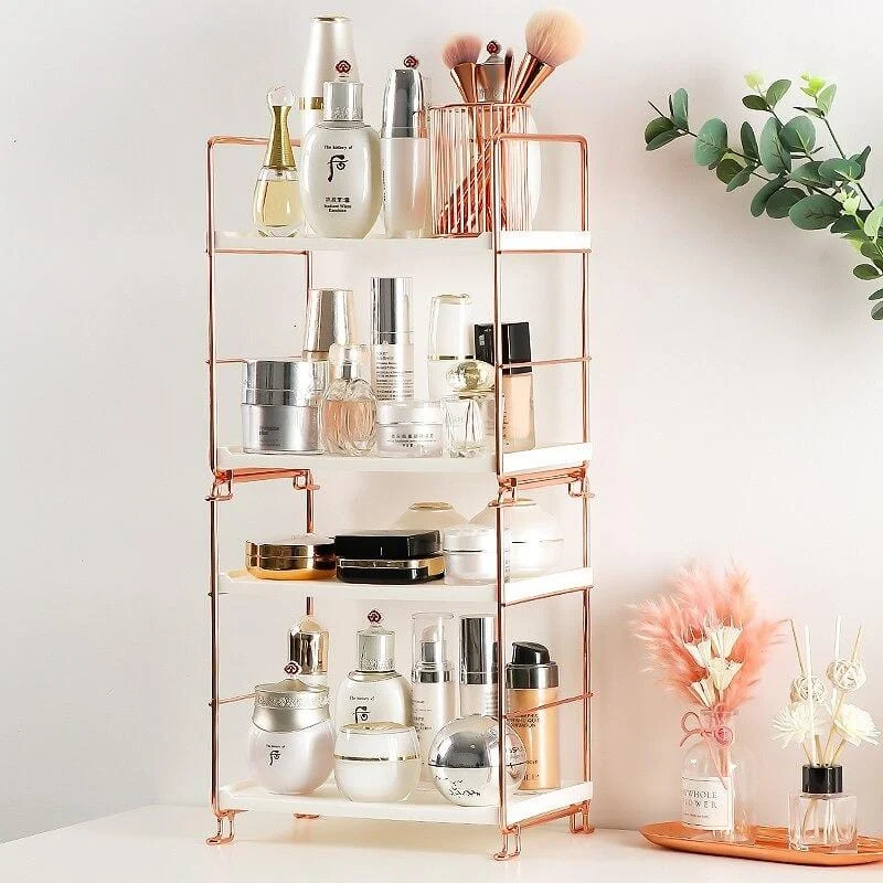ins-multi-layer-cosmetic-bathroom-shelve_description-9 Ins Multi Layer Cosmetic Bathroom Shelve Description 9