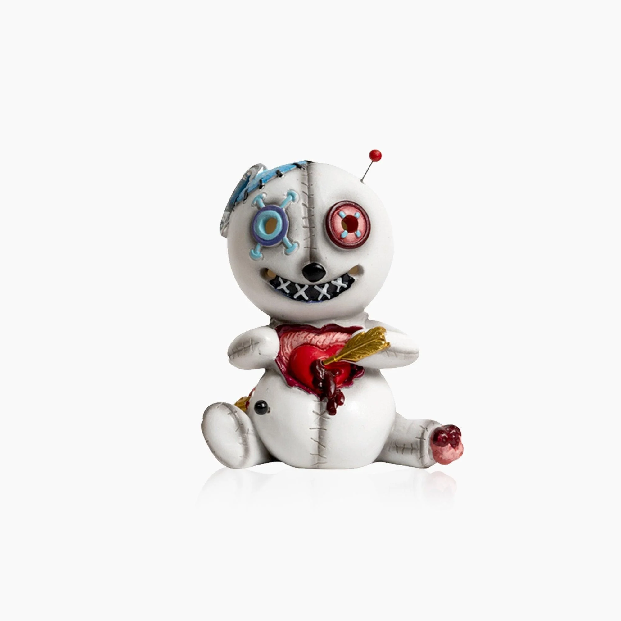 insensevoodoo3 Insensevoodoo3