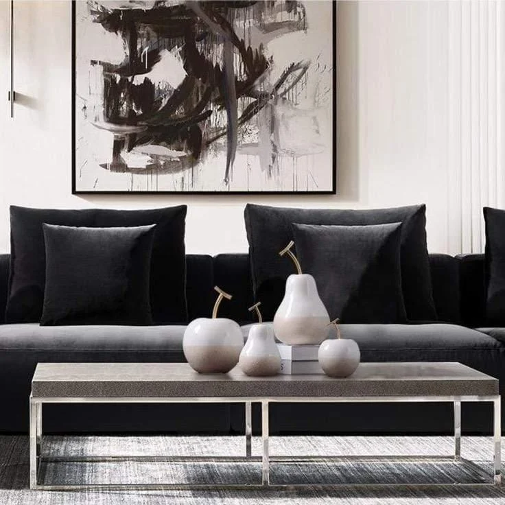 Ioha Decor Mademoiselle Home Decor And Furniture Store 1 1c898c0d 1197 4005 Ad34 51db1e3cff6b