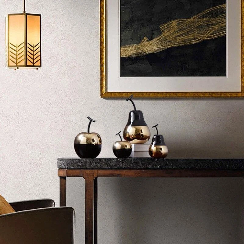 Ioha Decor Mademoiselle Home Decor And Furniture Store 2 1dd9c0a8 C0c6 4962 8e2d 8f8276ca9b46