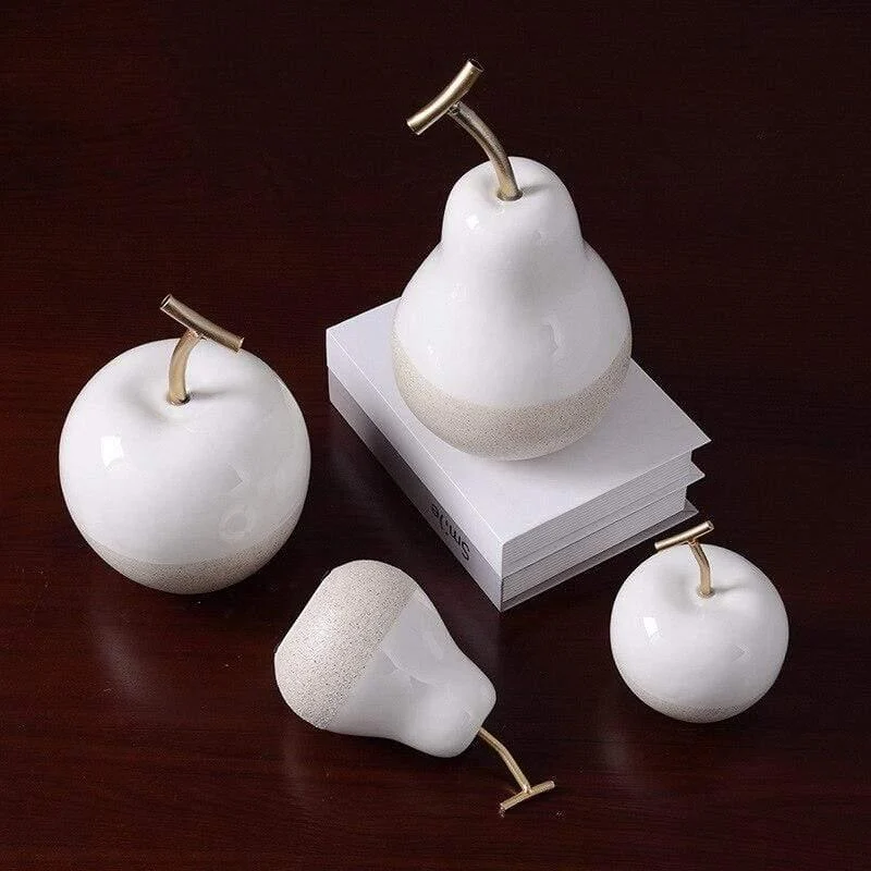 Ioha Decor Mademoiselle Home Decor And Furniture Store 3 9051baed B218 4eee 89b0 96c3b7874665