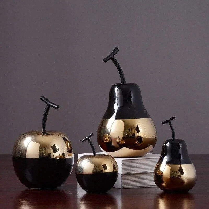 Ioha Decor Mademoiselle Home Decor And Furniture Store 5 05220113 B05f 4cdd Aace Ec61a8fd5b33