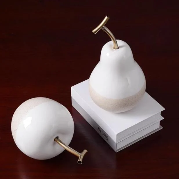 Ioha Decor Mademoiselle Home Decor And Furniture Store 7 6078bec8 5538 4945 8df6 2b126abb29e6