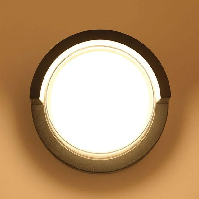 ip65-outdoor-multi-style-garden-wall-light-817365 Ip65 Outdoor Multi Style Garden Wall Light 817365