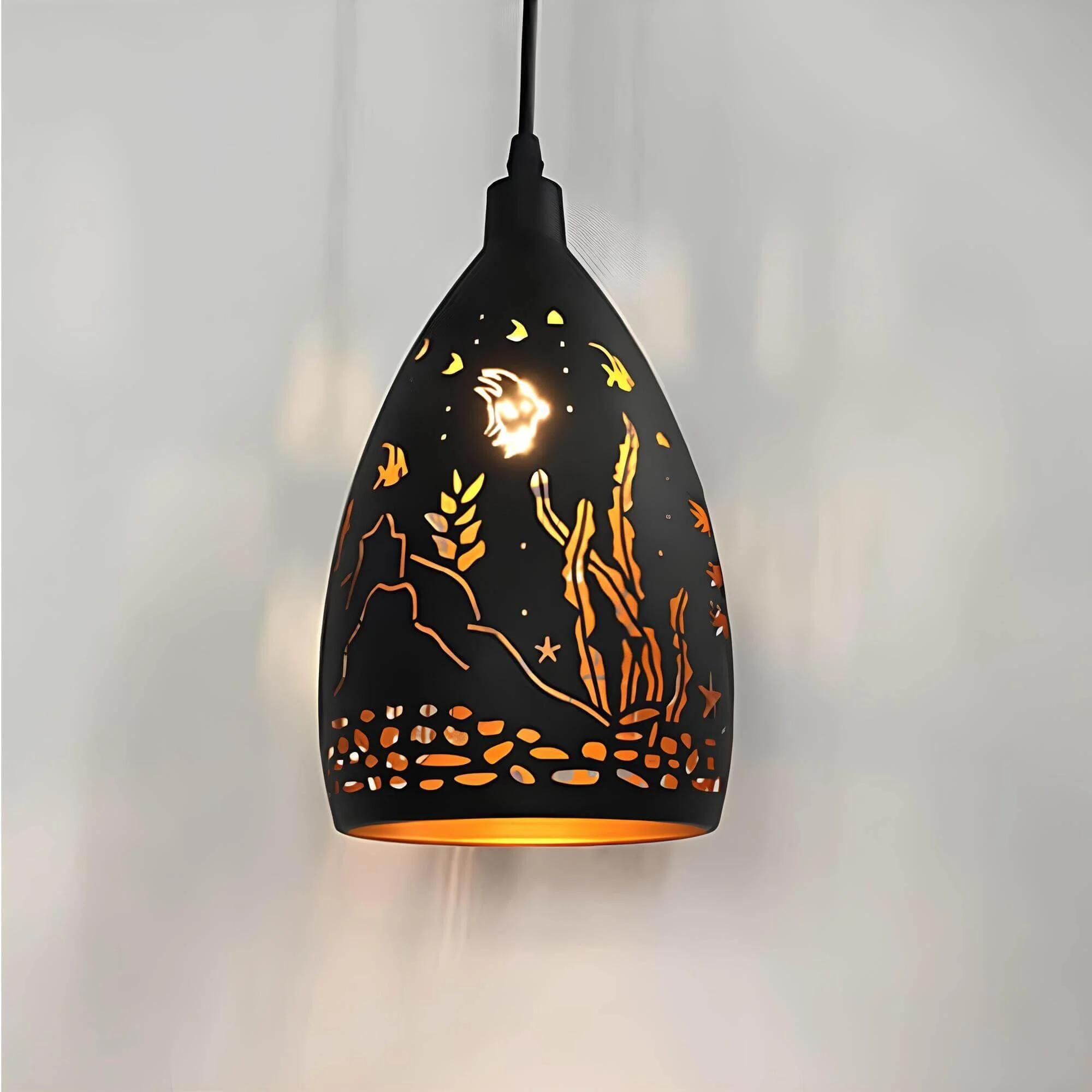 ironglanz-deckenlampe-industrial-schwarz-weiss-modern-wohnzimmer-beleuchtung-xlumina_4 Ironglanz Deckenlampe Industrial Schwarz Weiss Modern Wohnzimmer Beleuchtung Xlumina 4
