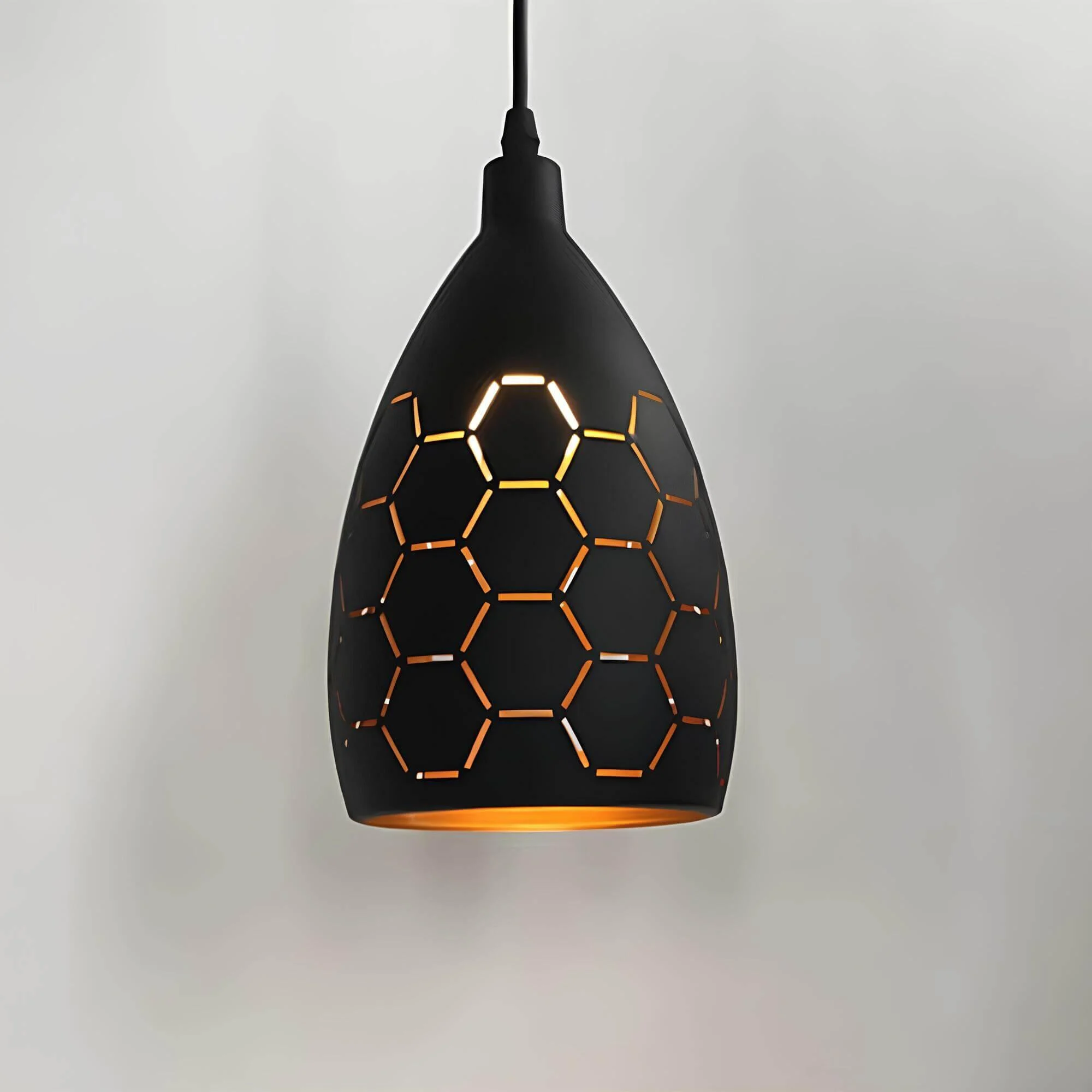 ironglanz-deckenlampe-industrial-schwarz-weiss-modern-wohnzimmer-beleuchtung-xlumina_5 Ironglanz Deckenlampe Industrial Schwarz Weiss Modern Wohnzimmer Beleuchtung Xlumina 5
