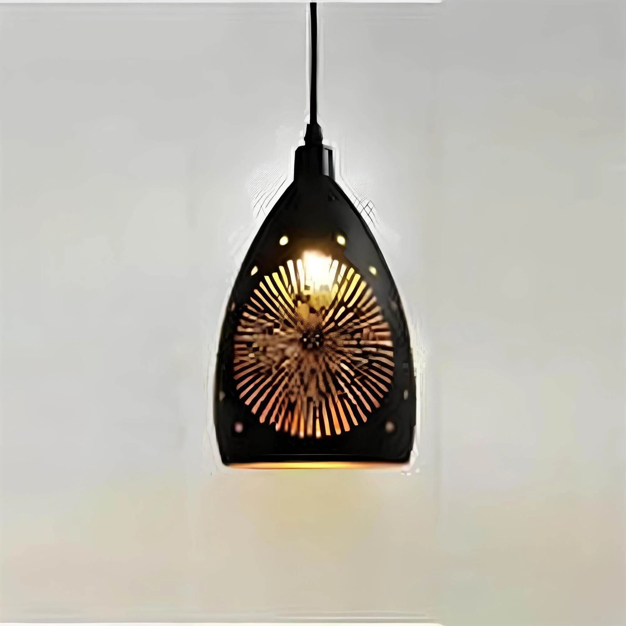 ironglanz-deckenlampe-industrial-schwarz-weiss-modern-wohnzimmer-beleuchtung-xlumina_6 Ironglanz Deckenlampe Industrial Schwarz Weiss Modern Wohnzimmer Beleuchtung Xlumina 6
