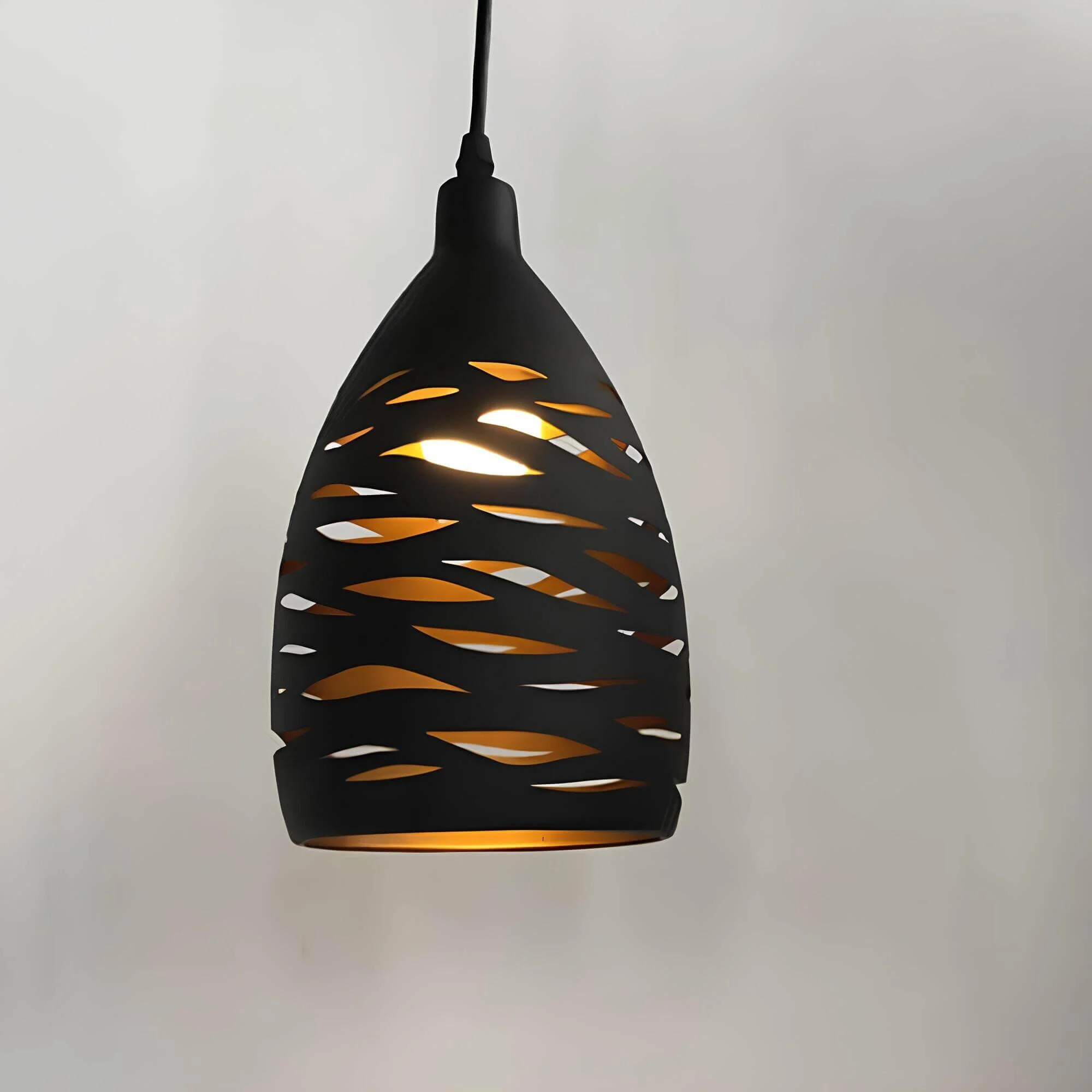 ironglanz-deckenlampe-industrial-schwarz-weiss-modern-wohnzimmer-beleuchtung-xlumina_7 Ironglanz Deckenlampe Industrial Schwarz Weiss Modern Wohnzimmer Beleuchtung Xlumina 7