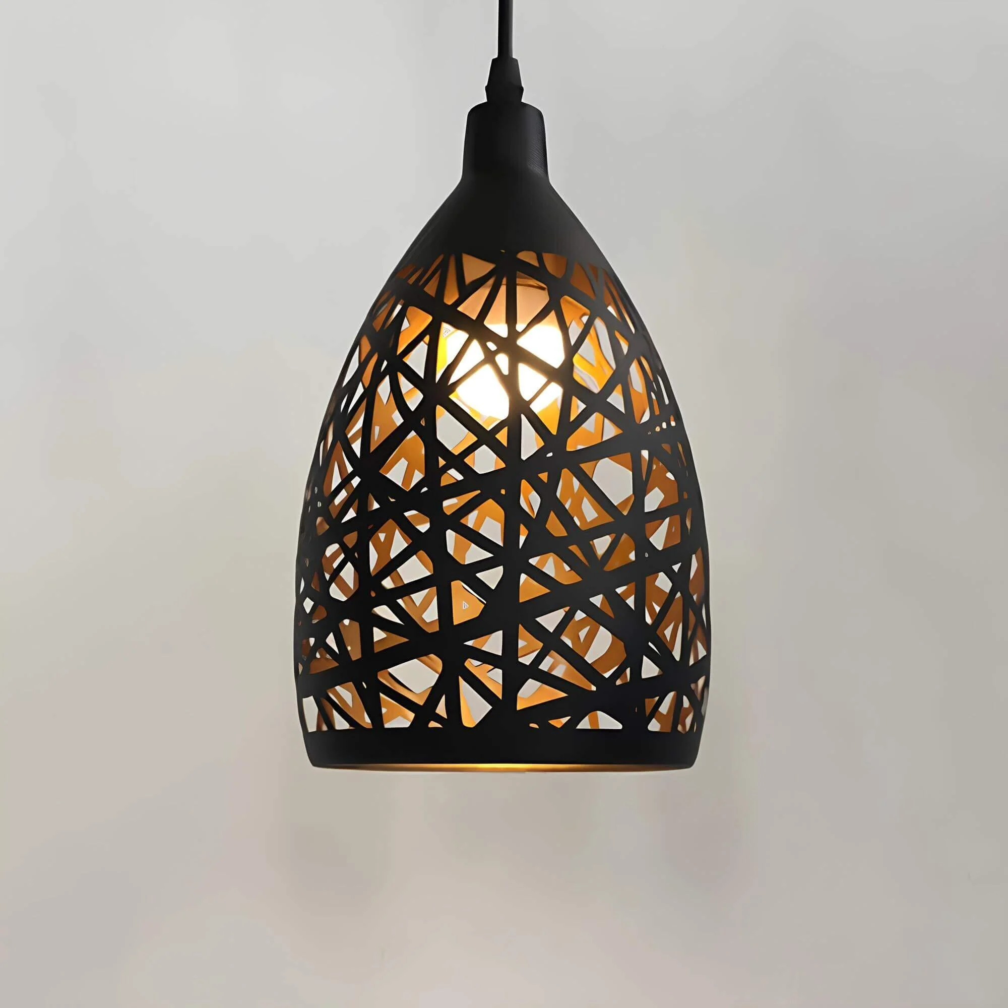 ironglanz-deckenlampe-industrial-schwarz-weiss-modern-wohnzimmer-beleuchtung-xlumina_8 Ironglanz Deckenlampe Industrial Schwarz Weiss Modern Wohnzimmer Beleuchtung Xlumina 8