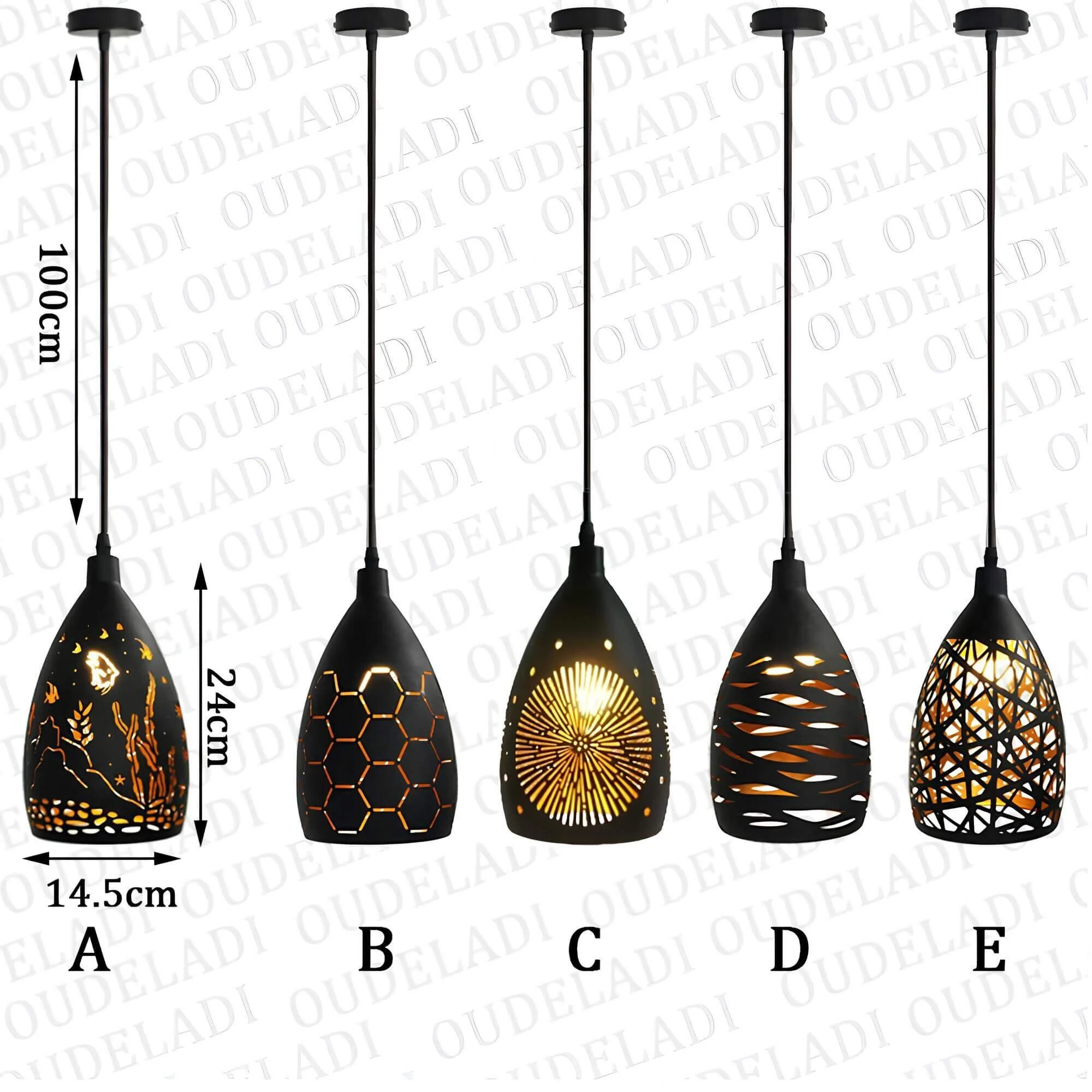 ironglanz-deckenlampe-industrial-schwarz-weiss-modern-wohnzimmer-beleuchtung-xlumina_9 Ironglanz Deckenlampe Industrial Schwarz Weiss Modern Wohnzimmer Beleuchtung Xlumina 9