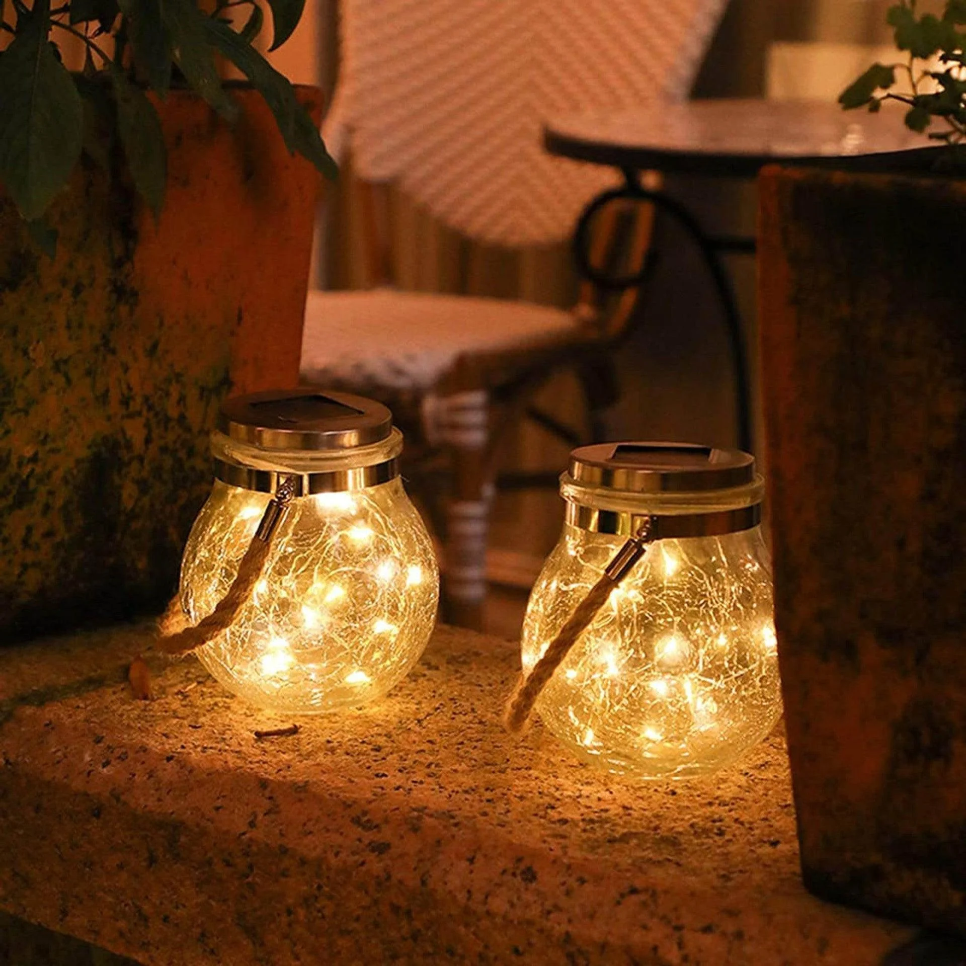 isOEtwinkling-tree-solar-glass-light__06907.1689234582 Isoetwinkling Tree Solar Glass Light 06907.1689234582