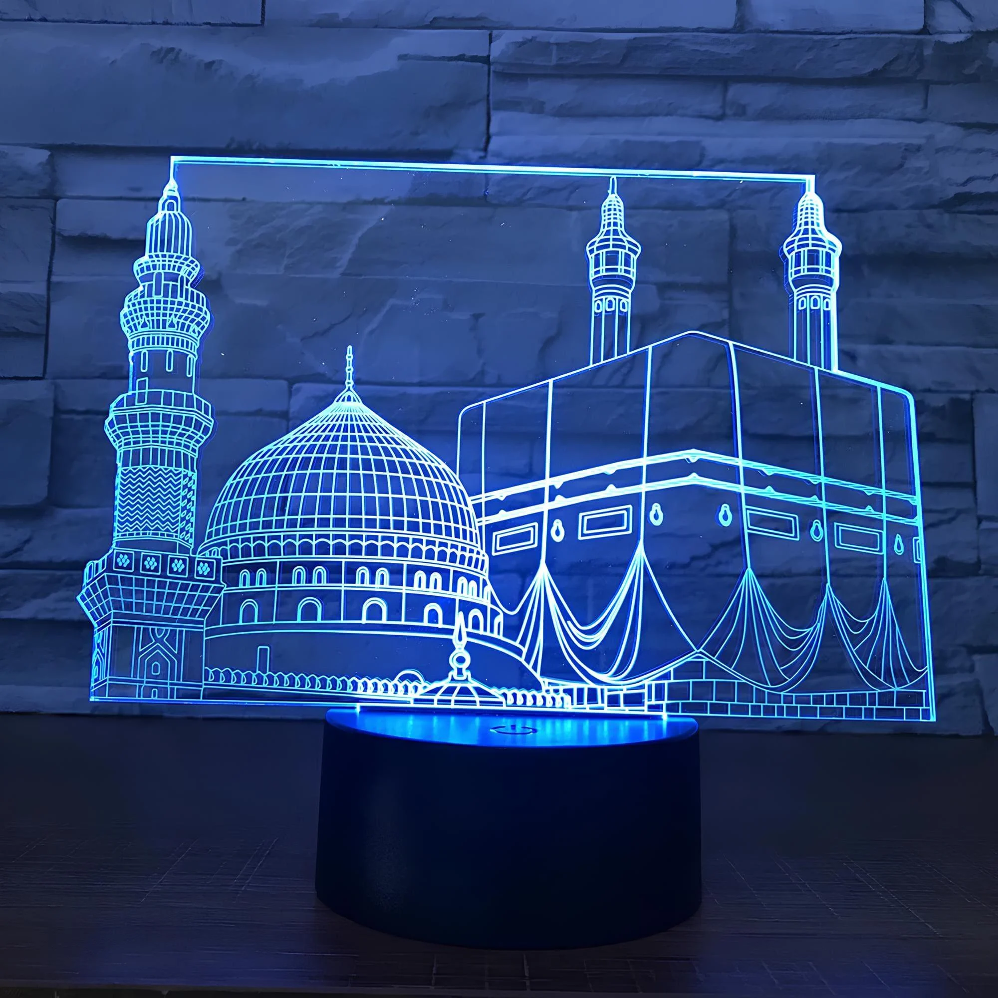 islamische-tischlampe-elegantes-design-led-tischbeleuchtung-modern-xlumina_1 Islamische Tischlampe Elegantes Design Led Tischbeleuchtung Modern Xlumina 1