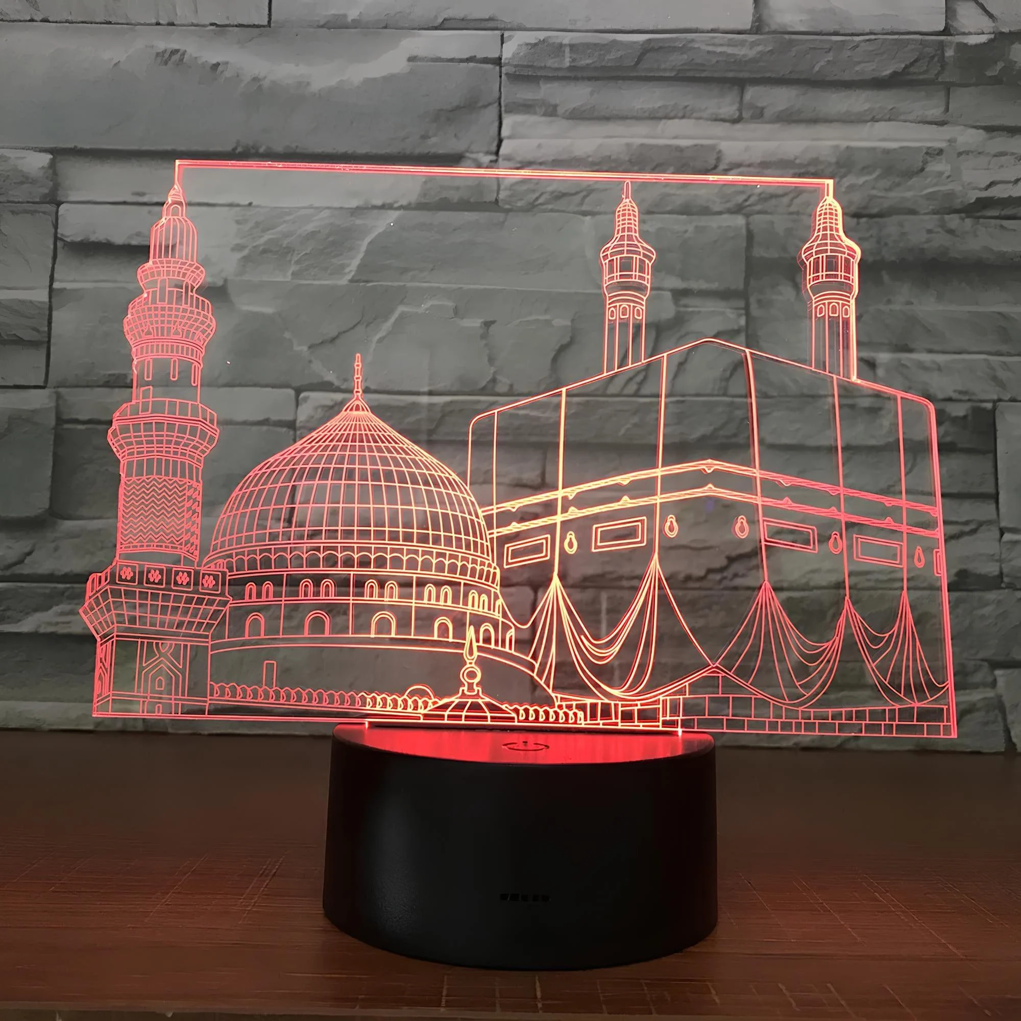 islamische-tischlampe-elegantes-design-led-tischbeleuchtung-modern-xlumina_2 Islamische Tischlampe Elegantes Design Led Tischbeleuchtung Modern Xlumina 2