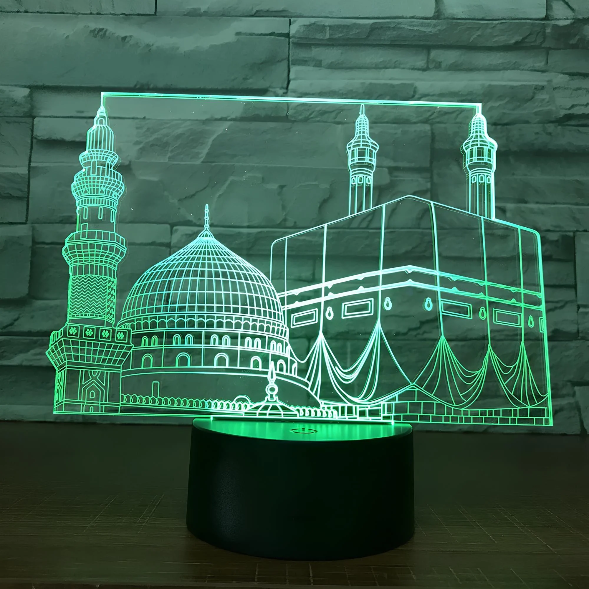 islamische-tischlampe-elegantes-design-led-tischbeleuchtung-modern-xlumina_3 Islamische Tischlampe Elegantes Design Led Tischbeleuchtung Modern Xlumina 3