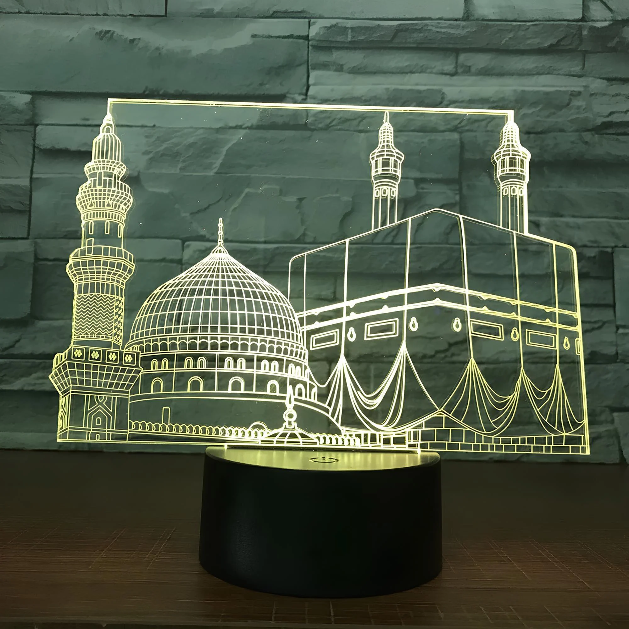 islamische-tischlampe-elegantes-design-led-tischbeleuchtung-modern-xlumina_4 Islamische Tischlampe Elegantes Design Led Tischbeleuchtung Modern Xlumina 4