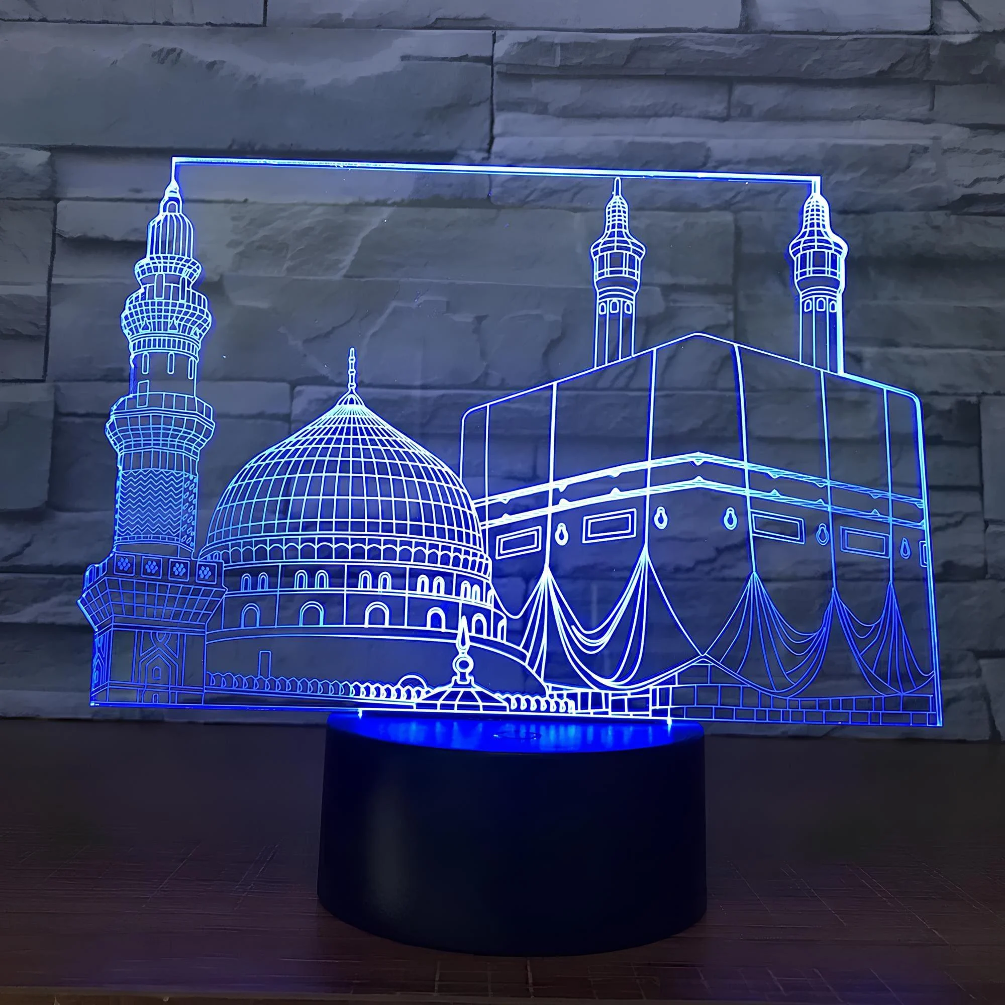 islamische-tischlampe-elegantes-design-led-tischbeleuchtung-modern-xlumina_5 Islamische Tischlampe Elegantes Design Led Tischbeleuchtung Modern Xlumina 5
