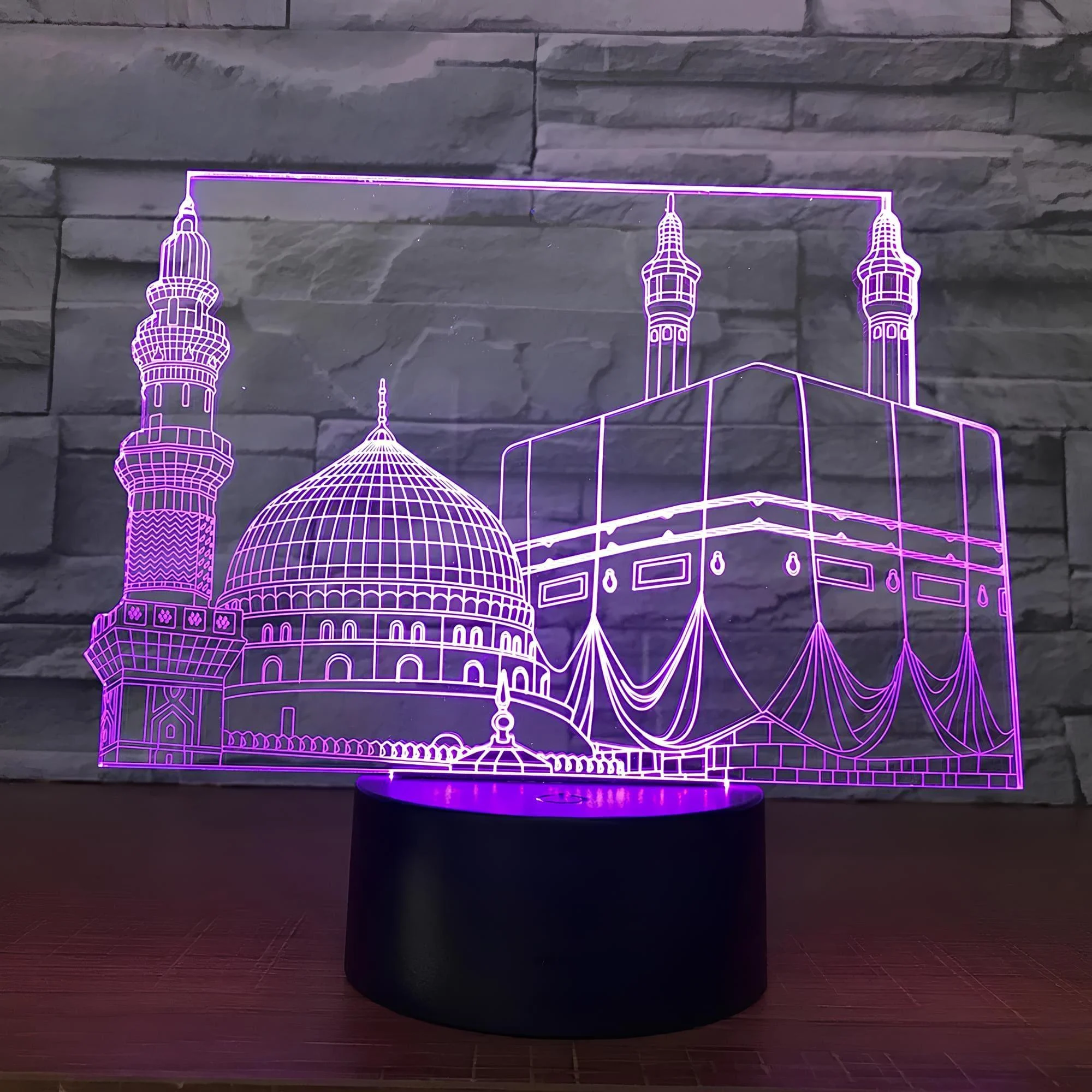 islamische-tischlampe-elegantes-design-led-tischbeleuchtung-modern-xlumina_6 Islamische Tischlampe Elegantes Design Led Tischbeleuchtung Modern Xlumina 6