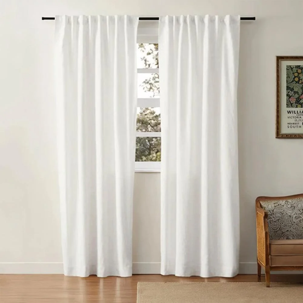 ivory-white_57a4f91a-532d-4a43-9494-883ed0afd9ed Ivory White 57a4f91a 532d 4a43 9494 883ed0afd9ed