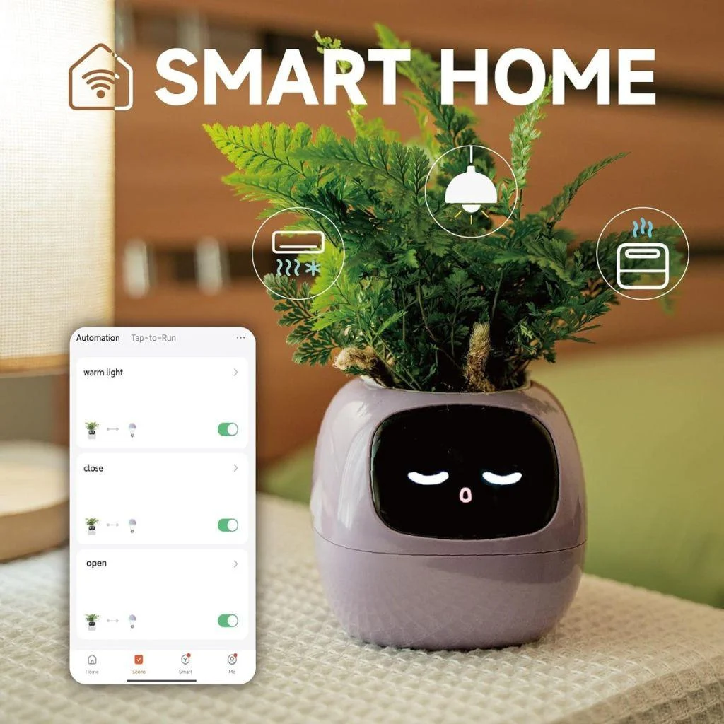 ivy-smart-plant-pot-evolved-chargers_6 Ivy Smart Plant Pot Evolved Chargers 6