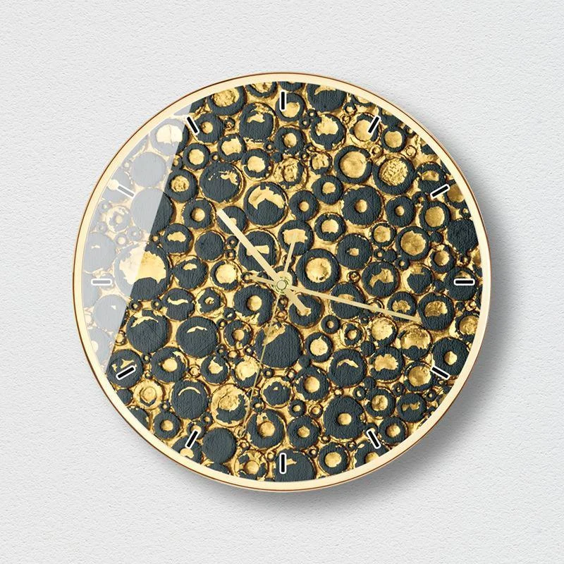 jNFzWoonkamer-Goud-Wandklok-Creatieve-Nordic-Persoonlijkheid-Stille-Horloges-Goud-Zwarte-Unieke-Cadeaus-Home-Decoratie-Accessoires Jnfzwoonkamer Goud Wandklok Creatieve Nordic Persoonlijkheid Stille Horloges Goud Zwarte Unieke Cadeaus Home Decoratie Accessoires