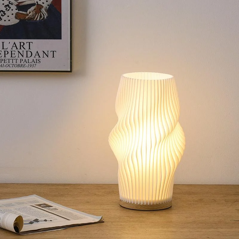 jQw4Franse-Cr-mekleurige-Stijl-3d-Bureaulamp-Ins-Internet-Rode-Geplooide-Slaapkamer-Bedlampje-Studie-Coffeeshop-Kaart-Stoel Jqw4franse Cr Mekleurige Stijl 3d Bureaulamp Ins Internet Rode Geplooide Slaapkamer Bedlampje Studie Coffeeshop Kaart Stoel