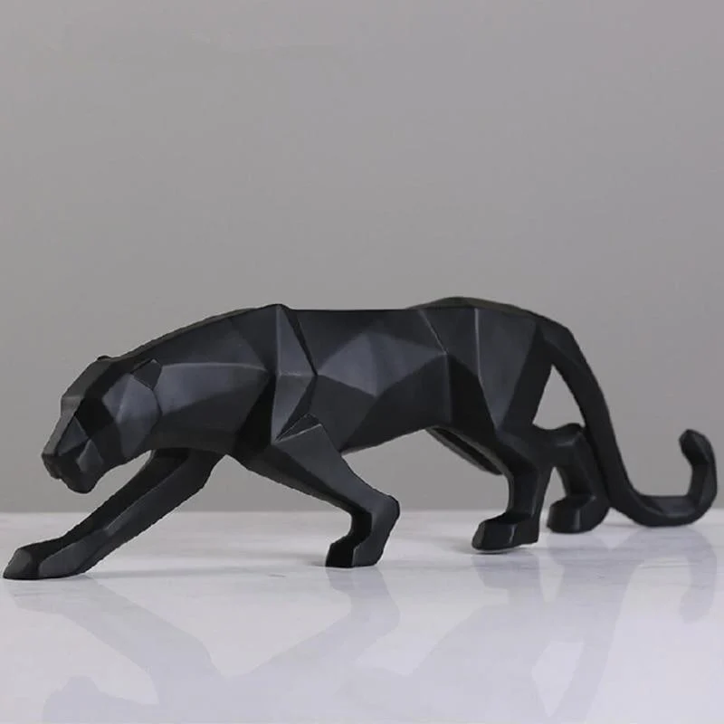 Jag Sculpture Mademoiselle Home Decor And Furniture Store 2
