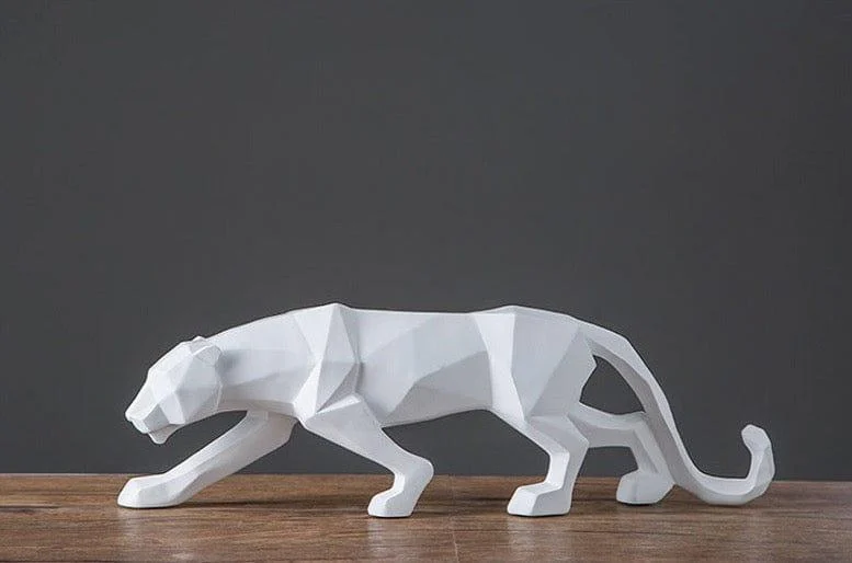 Jag Sculpture Mademoiselle Home Decor And Furniture Store 3