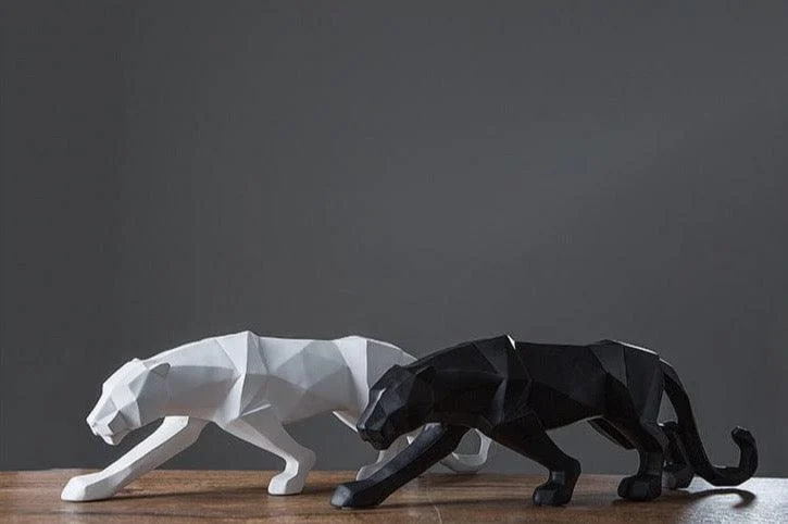 jag-sculpture-mademoiselle-home-decor-and-furniture-store-4 Jag Sculpture Mademoiselle Home Decor And Furniture Store 4