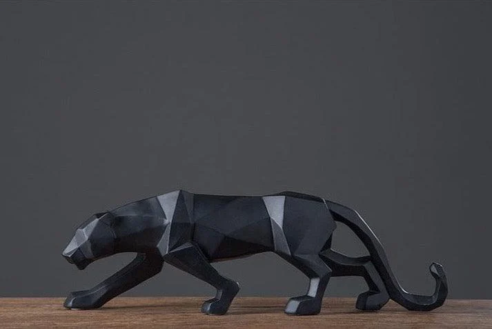 jag-sculpture-mademoiselle-home-decor-and-furniture-store-5 Jag Sculpture Mademoiselle Home Decor And Furniture Store 5