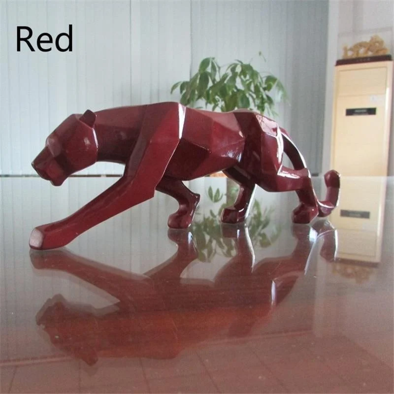 jag-sculpture-mademoiselle-home-decor-and-furniture-store-6 Jag Sculpture Mademoiselle Home Decor And Furniture Store 6