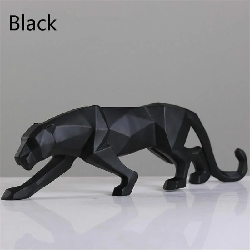 jag-sculpture-mademoiselle-home-decor-and-furniture-store-7 Jag Sculpture Mademoiselle Home Decor And Furniture Store 7