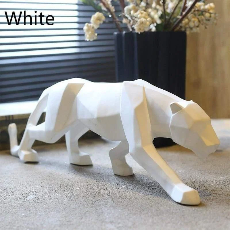 jag-sculpture-mademoiselle-home-decor-and-furniture-store-8 Jag Sculpture Mademoiselle Home Decor And Furniture Store 8