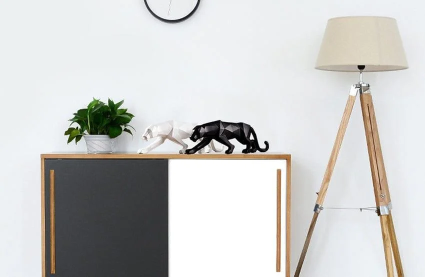 jag-sculpture-mademoiselle-home-decor-and-furniture-store-9 Jag Sculpture Mademoiselle Home Decor And Furniture Store 9