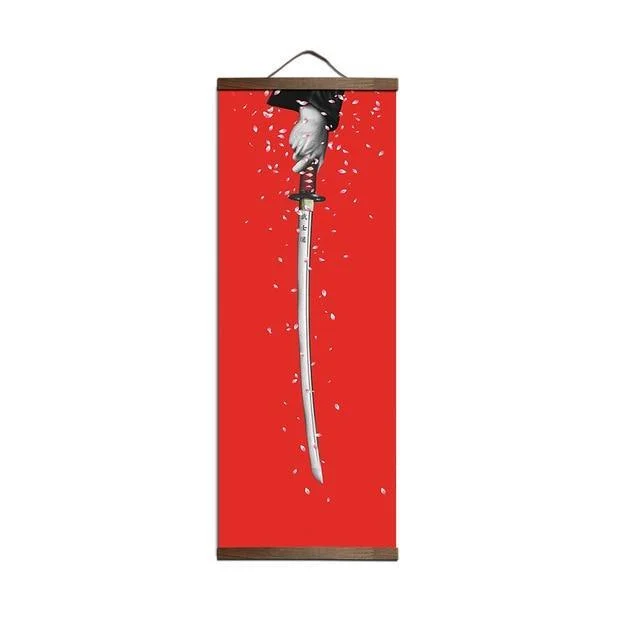 japanese-ukiyoe-poster-and-prints-home-decoration-hanging-wood-scroll-775153 Japanese Ukiyoe Poster And Prints Home Decoration Hanging Wood Scroll 775153