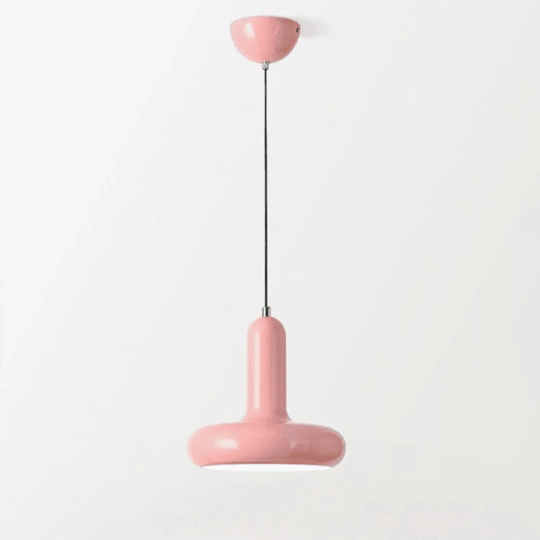 jardioui-1-lampe-34-90-pcs-rose-lampe-led-suspendue-scandinave-macaron-elegance-58169271189841 Jardioui 1 Lampe 34 90 Pcs Rose Lampe Led Suspendue Scandinave Macaron Elegance 58169271189841