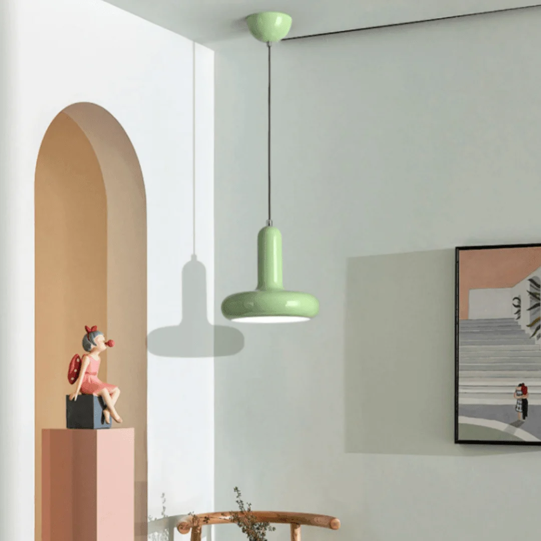 jardioui-1-lampe-34-90-pcs-vert-lampe-led-suspendue-scandinave-macaron-elegance-58169271157073 Jardioui 1 Lampe 34 90 Pcs Vert Lampe Led Suspendue Scandinave Macaron Elegance 58169271157073