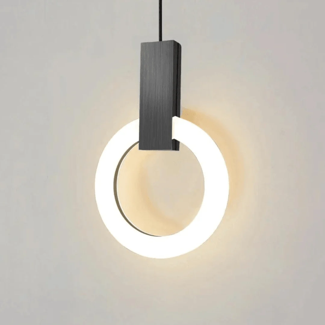 jardioui-1-lampe-54-90-pcs-noir-lumiere-neutre-lampe-led-suspendue-circulaire-en-frene-nordique-58373139890513 Jardioui 1 Lampe 54 90 Pcs Noir Lumiere Neutre Lampe Led Suspendue Circulaire En Frene Nordique 58373139890513