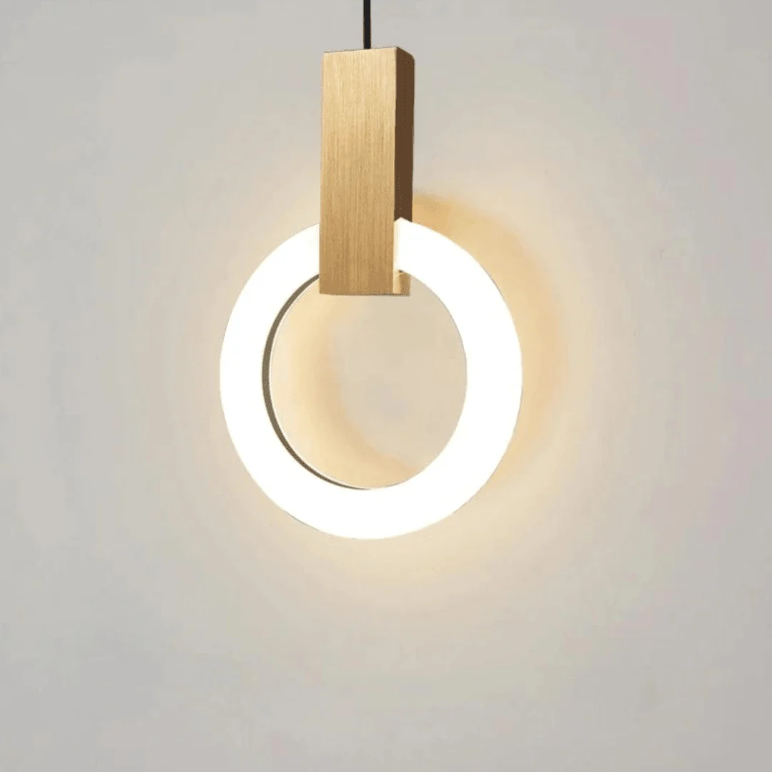 jardioui-1-lampe-54-90-pcs-or-lumiere-neutre-lampe-led-suspendue-circulaire-en-frene-nordique-58373139988817 Jardioui 1 Lampe 54 90 Pcs Or Lumiere Neutre Lampe Led Suspendue Circulaire En Frene Nordique 58373139988817