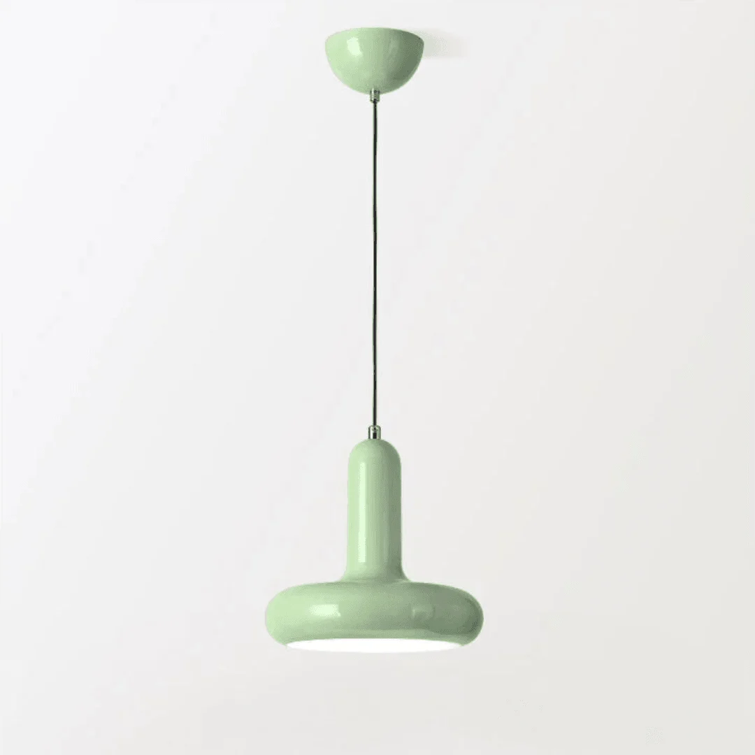 jardioui-2-lampes-29-90-pcs-vert-lampe-led-suspendue-scandinave-macaron-elegance-58169271255377 Jardioui 2 Lampes 29 90 Pcs Vert Lampe Led Suspendue Scandinave Macaron Elegance 58169271255377