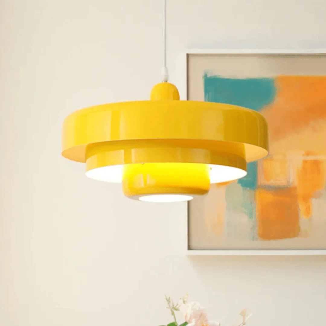 jardioui-jaune-blanc-froid-suspension-luminaire-vintage-led-sophistiquee-58077332898129 Jardioui Jaune Blanc Froid Suspension Luminaire Vintage Led Sophistiquee 58077332898129