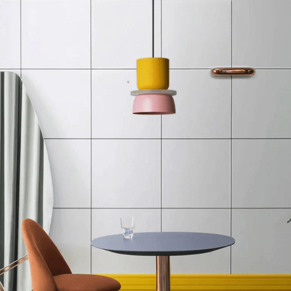 jardioui-jaune-rose-suspension-luminaire-led-coloree-petit-format-58077162144081 Jardioui Jaune Rose Suspension Luminaire Led Coloree Petit Format 58077162144081