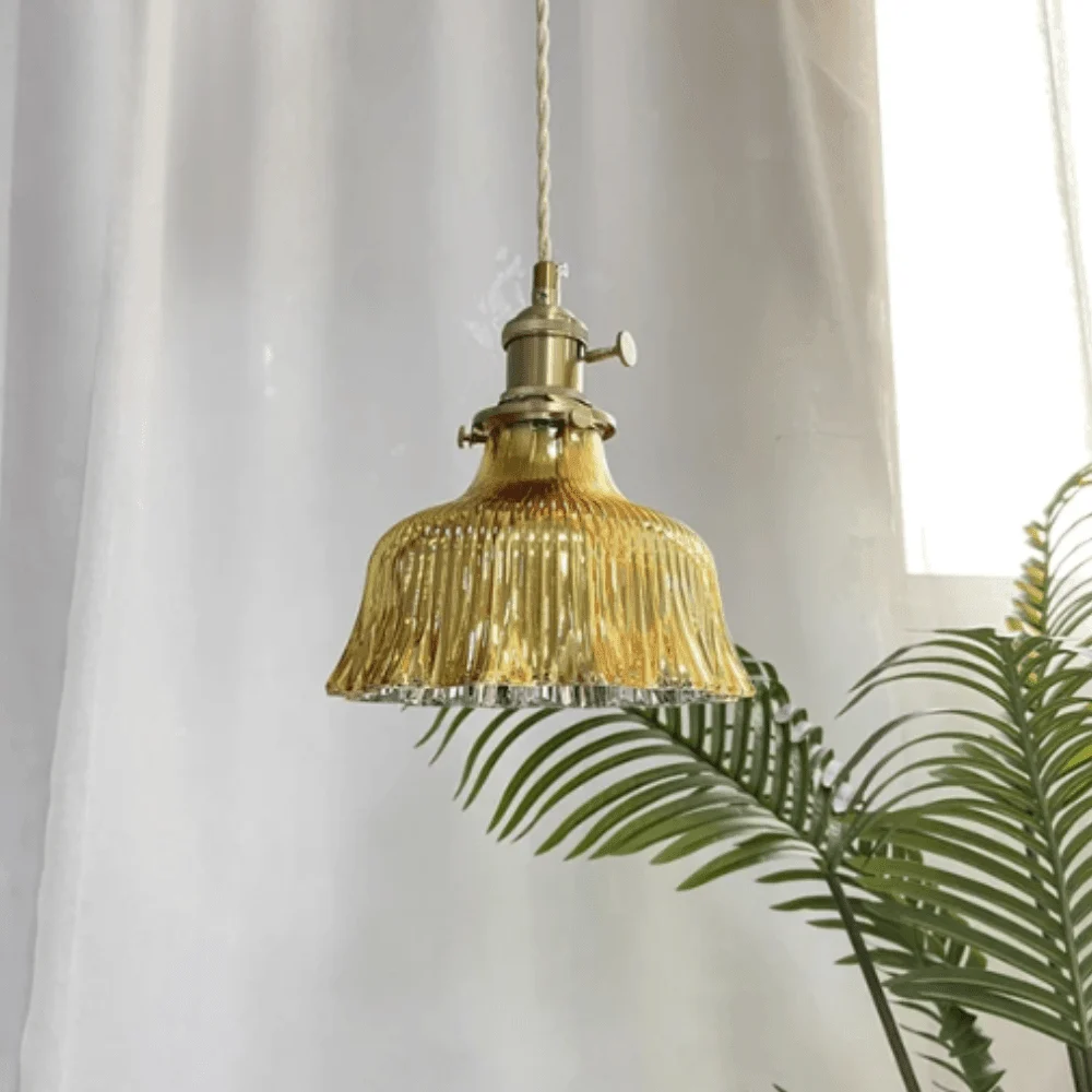 jardioui-jaune-suspension-luminaire-vintage-en-verre-scandinave-58077276242257 Jardioui Jaune Suspension Luminaire Vintage En Verre Scandinave 58077276242257